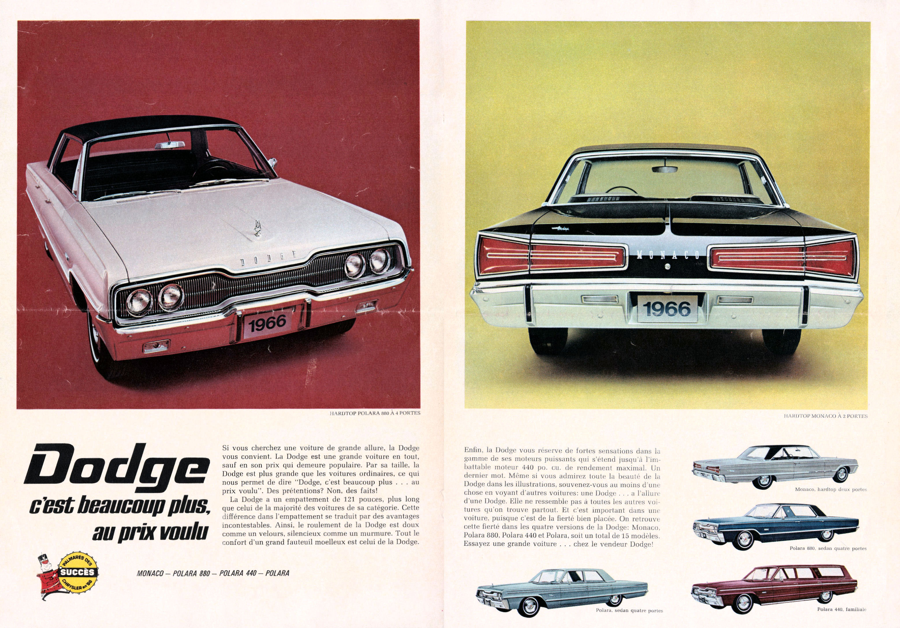 1966_Chrysler_Full_Line_Handout_Cdn-Fr-08-09