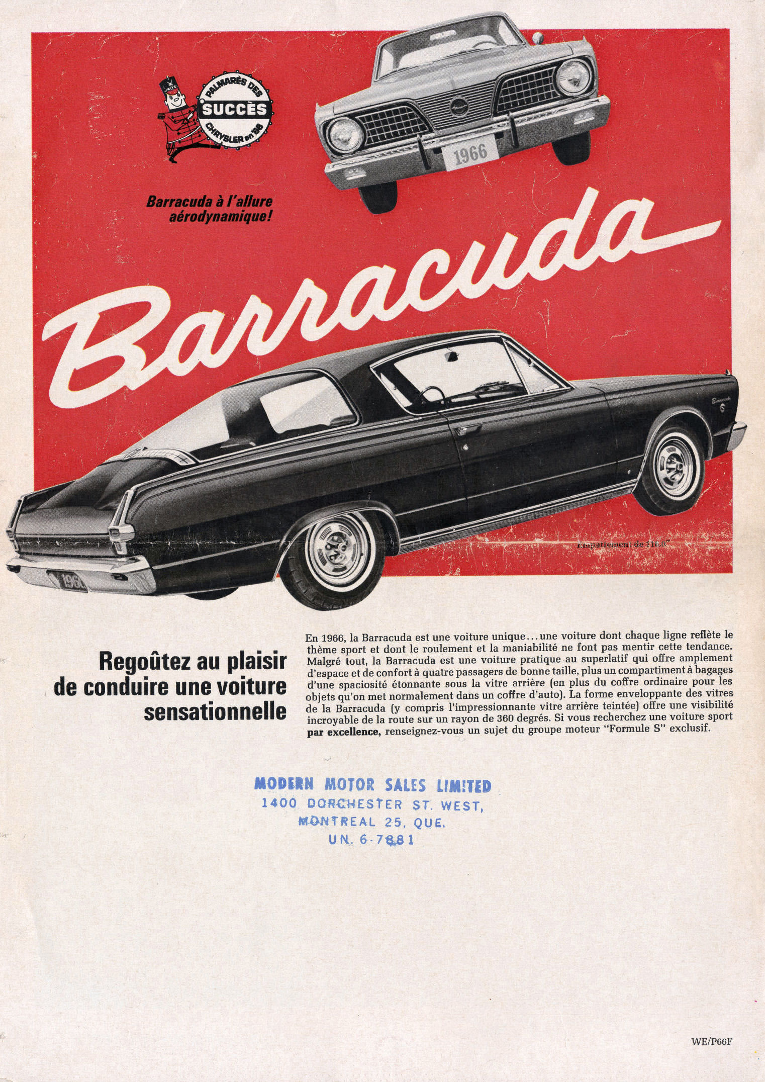 1966_Chrysler_Full_Line_Handout_Cdn-Fr-12
