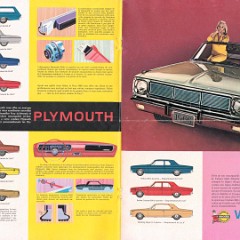 1966_Chrysler_Full_Line_Handout_Cdn-Fr-06-07
