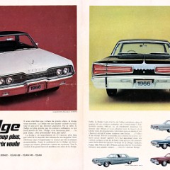 1966_Chrysler_Full_Line_Handout_Cdn-Fr-08-09