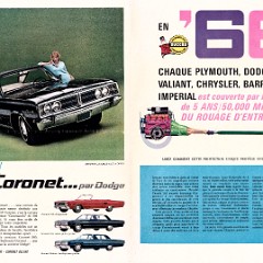 1966_Chrysler_Full_Line_Handout_Cdn-Fr-10-11