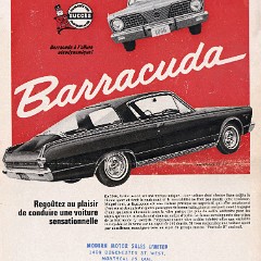 1966_Chrysler_Full_Line_Handout_Cdn-Fr-12