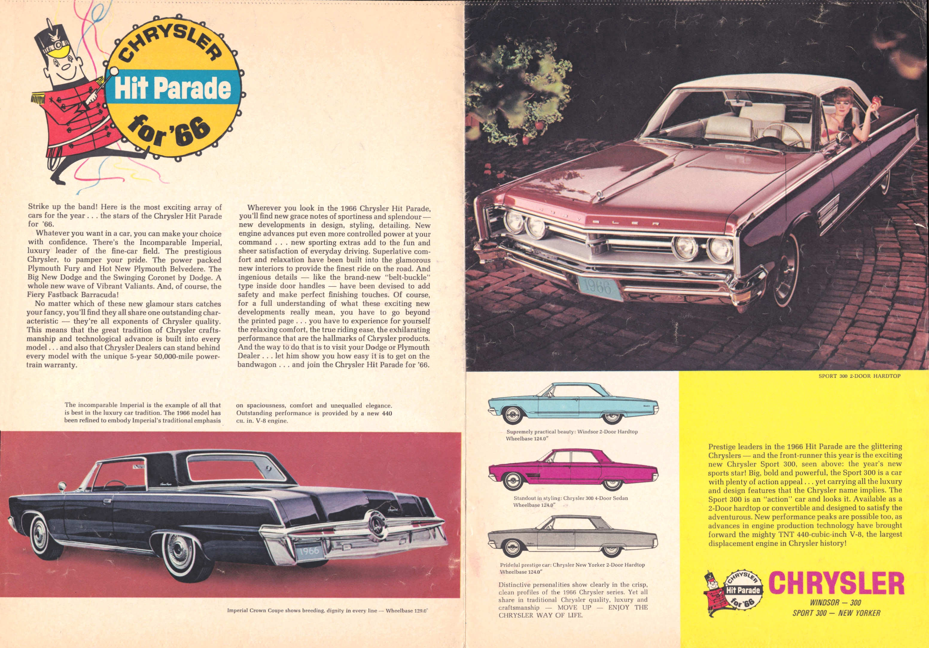 1966_Chrysler_Full_Line_Cdn-02-03
