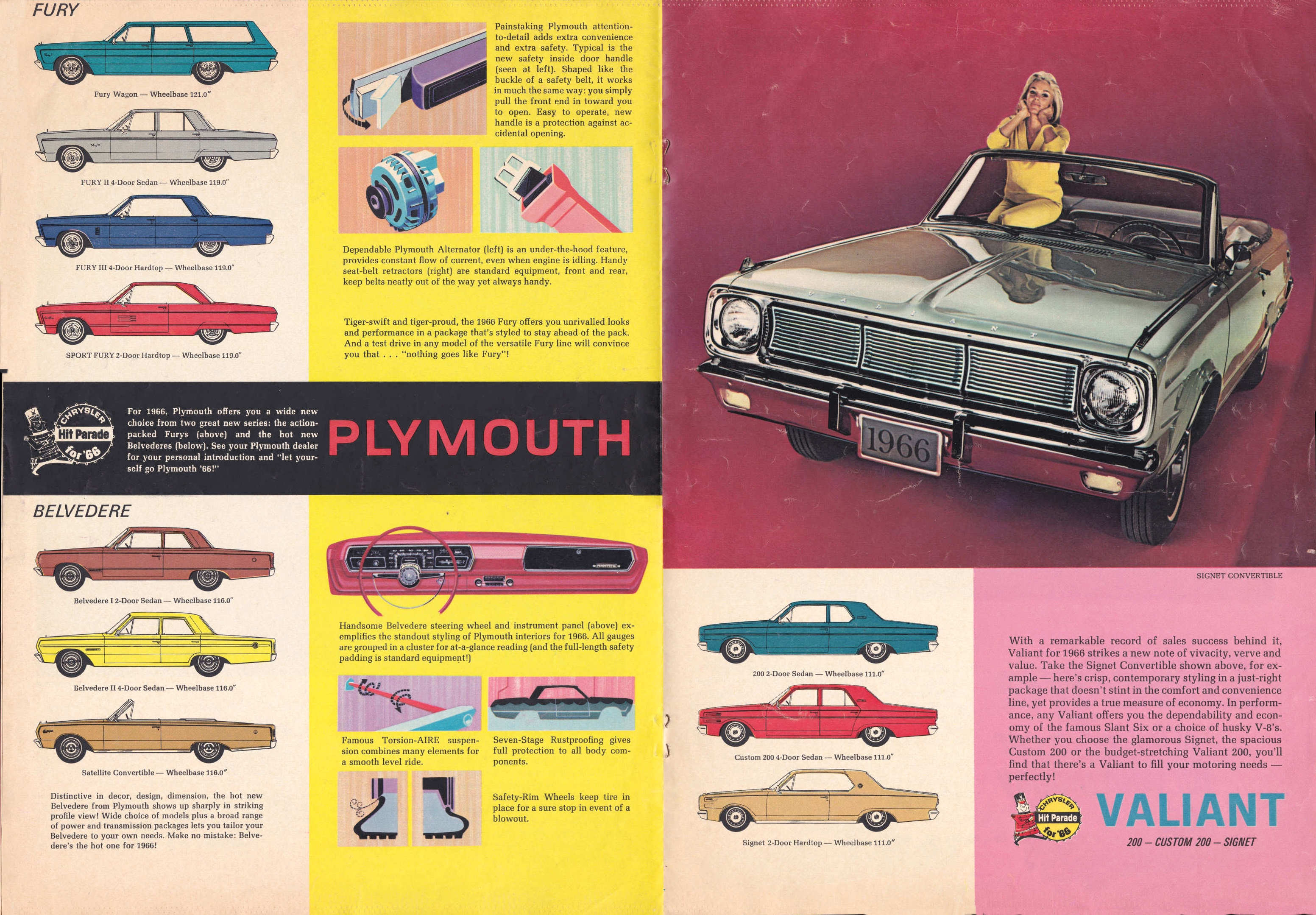 1966_Chrysler_Full_Line_Cdn-06-07