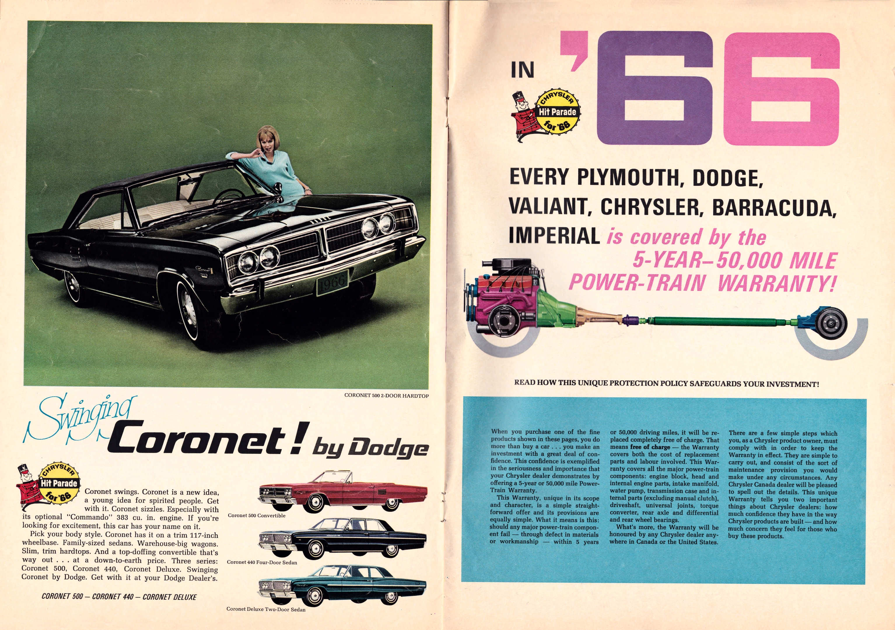 1966_Chrysler_Full_Line_Cdn-10-11