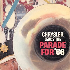 1966-Chrysler-Full-Line-Handout