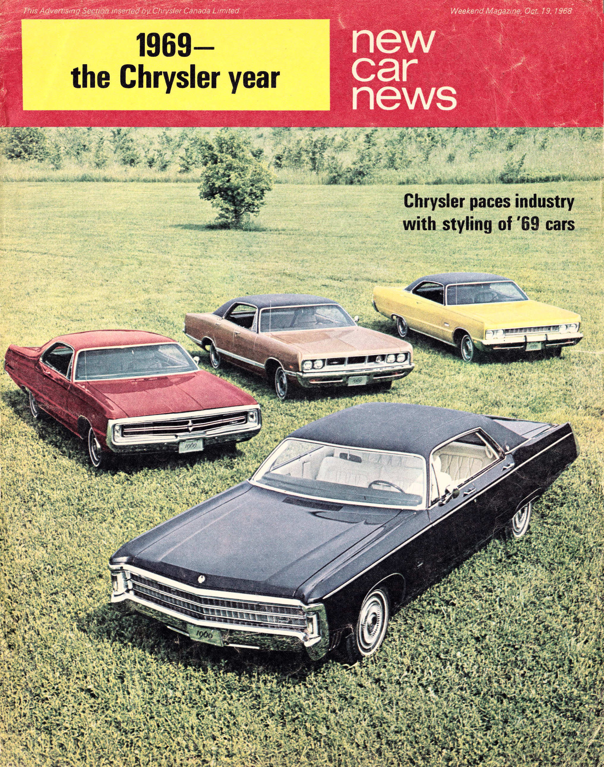 1969_Chrysler_Full_Line_Insert_Cdn-01
