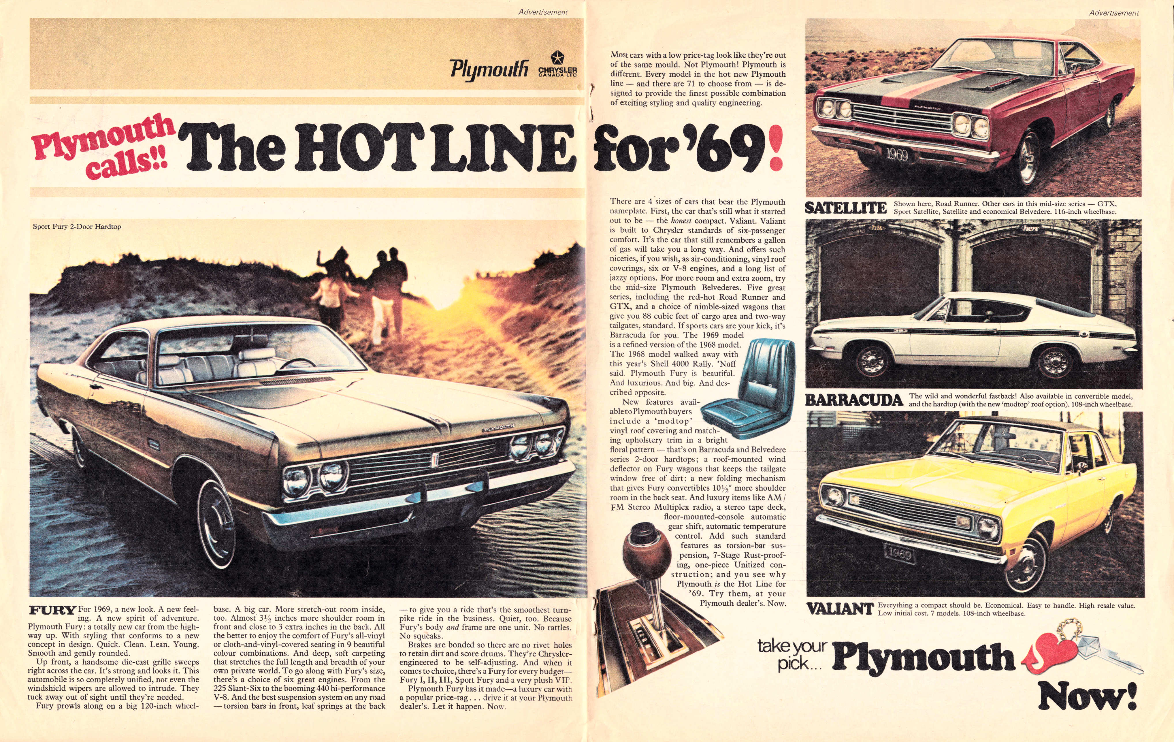 1969_Chrysler_Full_Line_Insert_Cdn-04-05