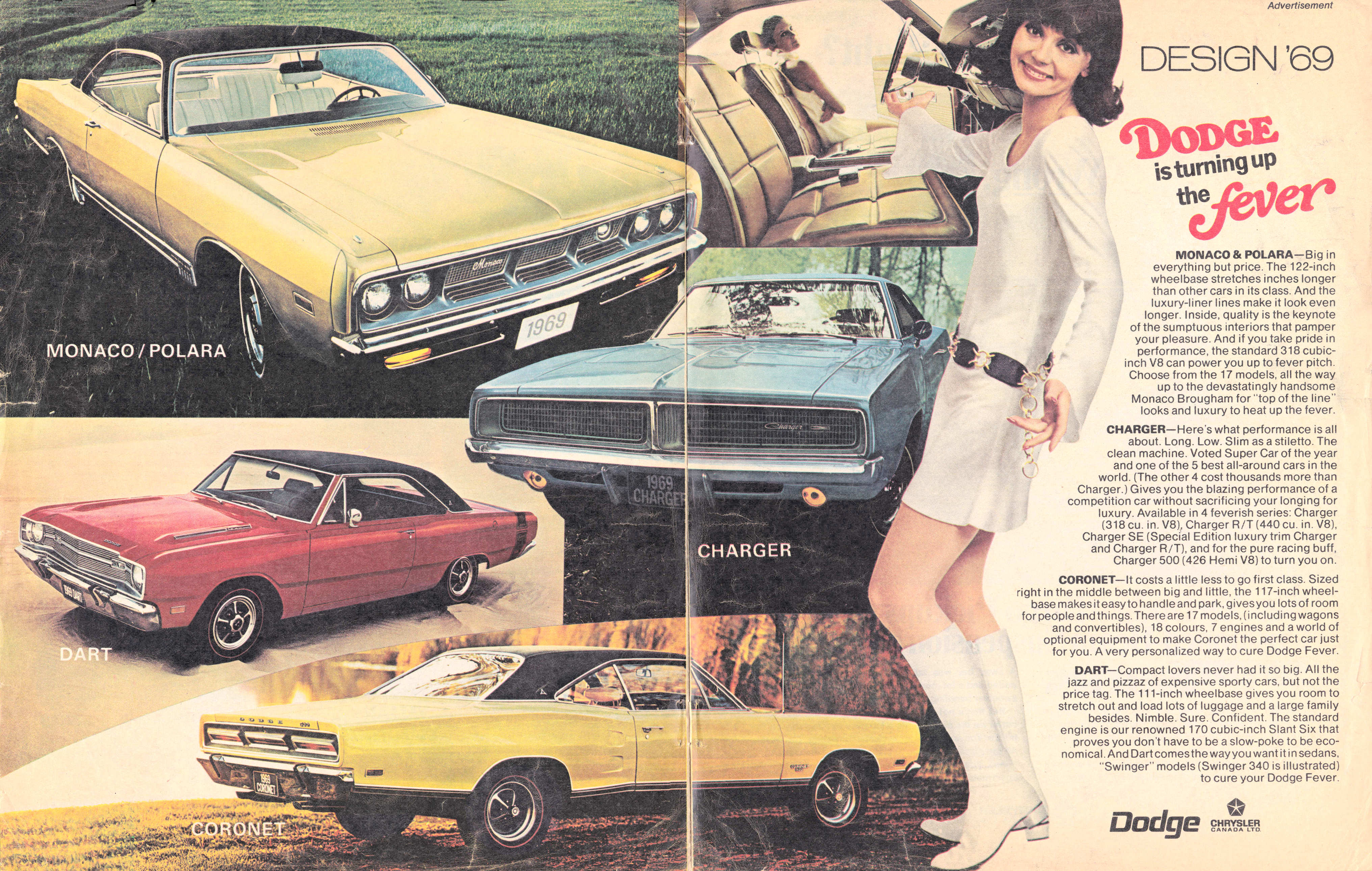 1969_Chrysler_Full_Line_Insert_Cdn-06-07