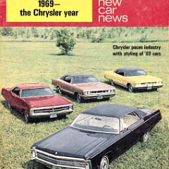 1969-Chrysler-Full-Line-Insert