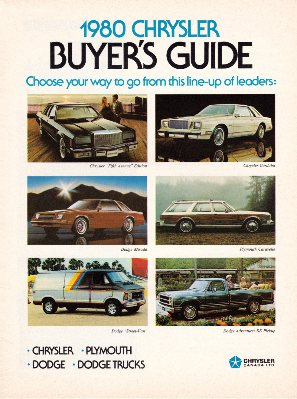 1980_Chrysler_Buyers_Guide_Cdn-01