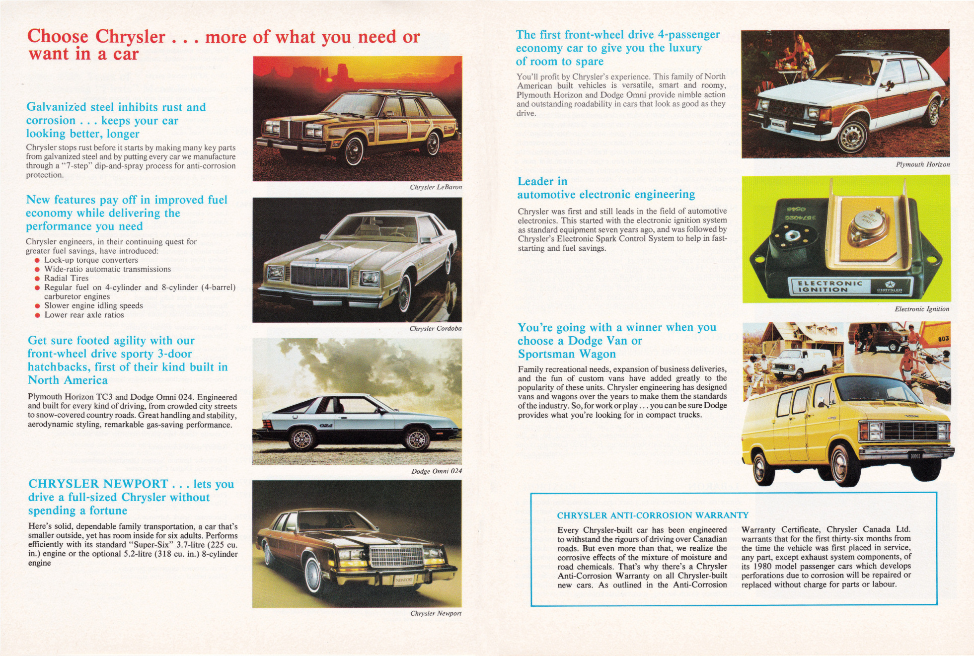1980_Chrysler_Buyers_Guide_Cdn-04-05