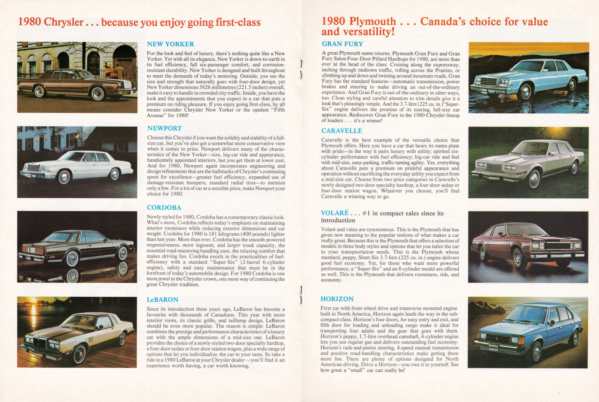 1980_Chrysler_Buyers_Guide_Cdn-06-07