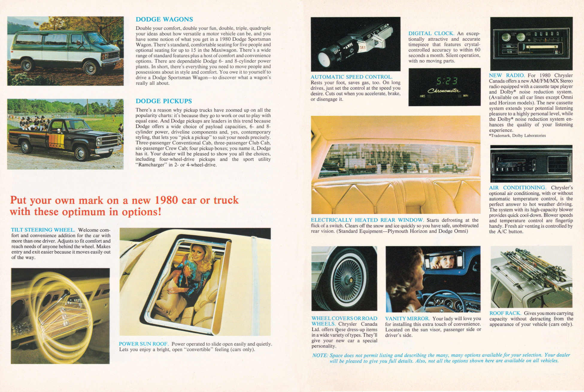 1980_Chrysler_Buyers_Guide_Cdn-10-11