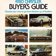 1980-Chryslere-Buyers-Guide