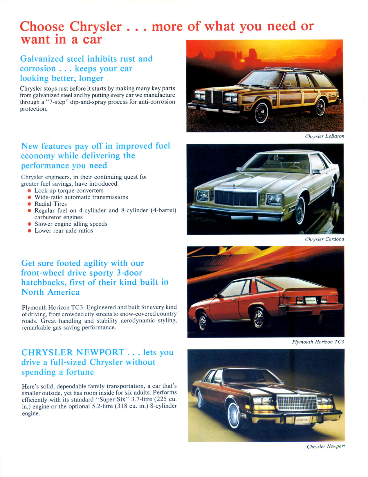 1980_Plymouth_Buyers_Guide_Cdn-04