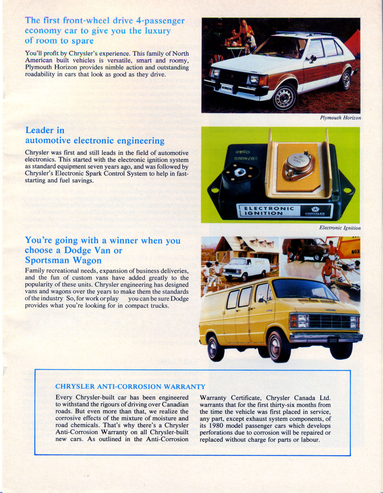 1980_Plymouth_Buyers_Guide_Cdn-05