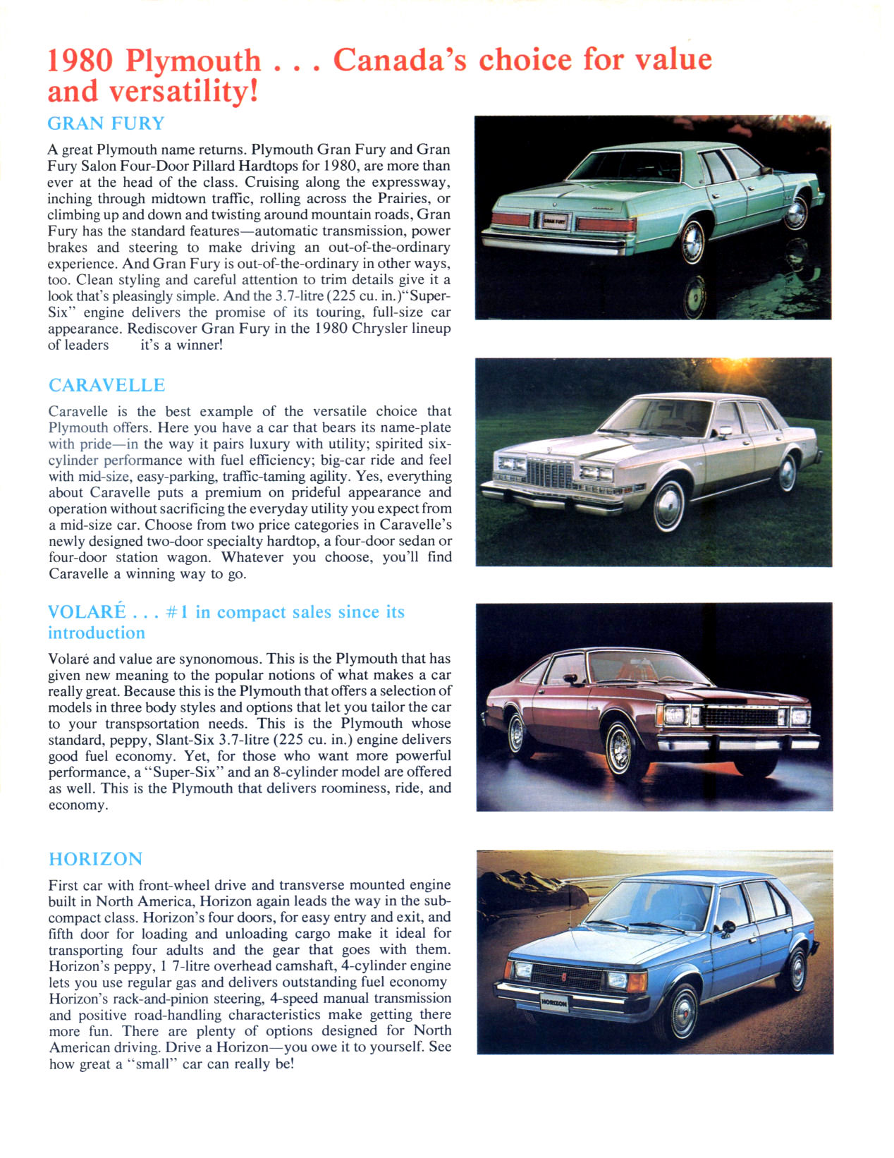 1980_Plymouth_Buyers_Guide_Cdn-07
