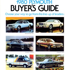 1980-Plymouth-Buyers-Guide
