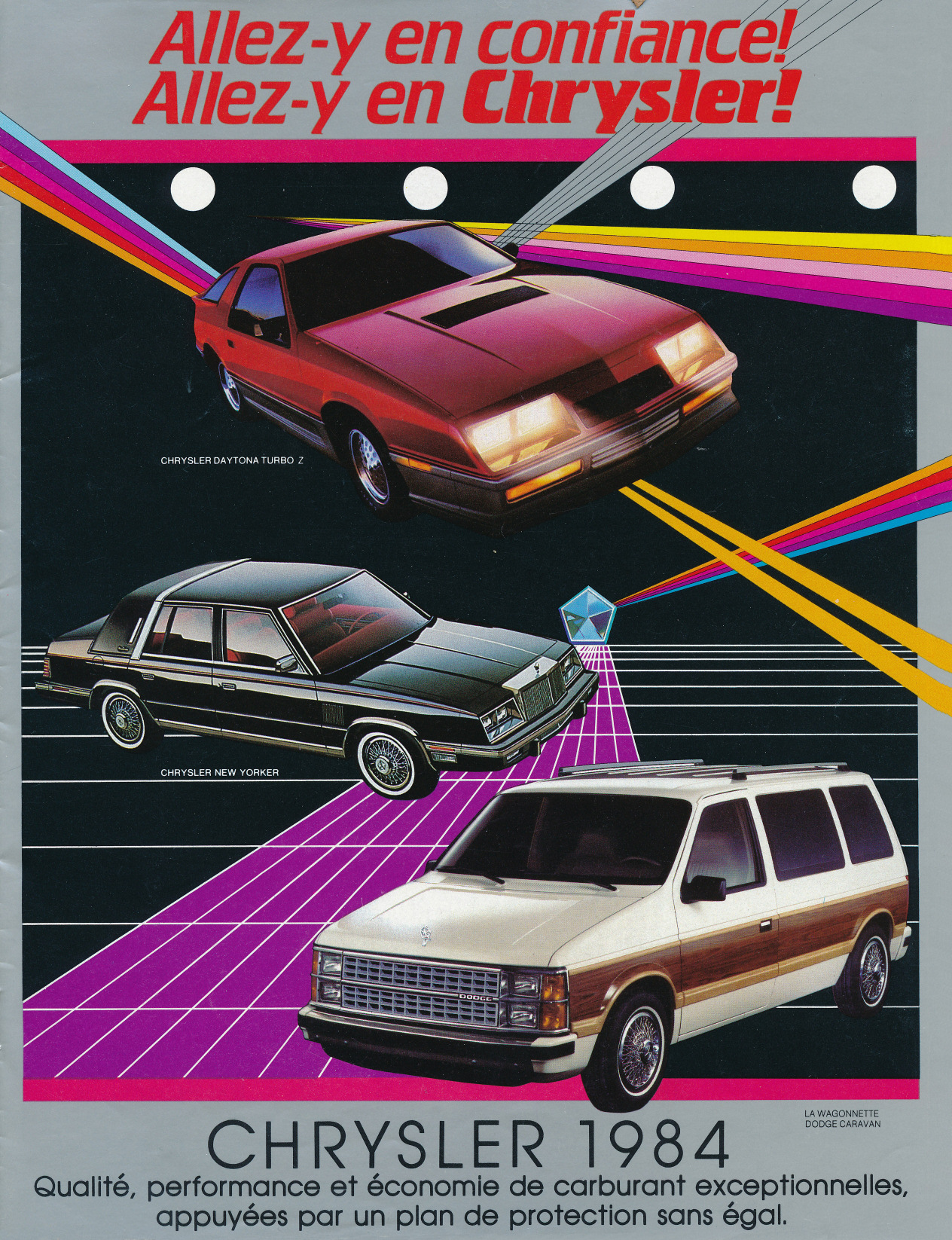 1984_Chrysler_Full_Line_Cdn-Fr-01
