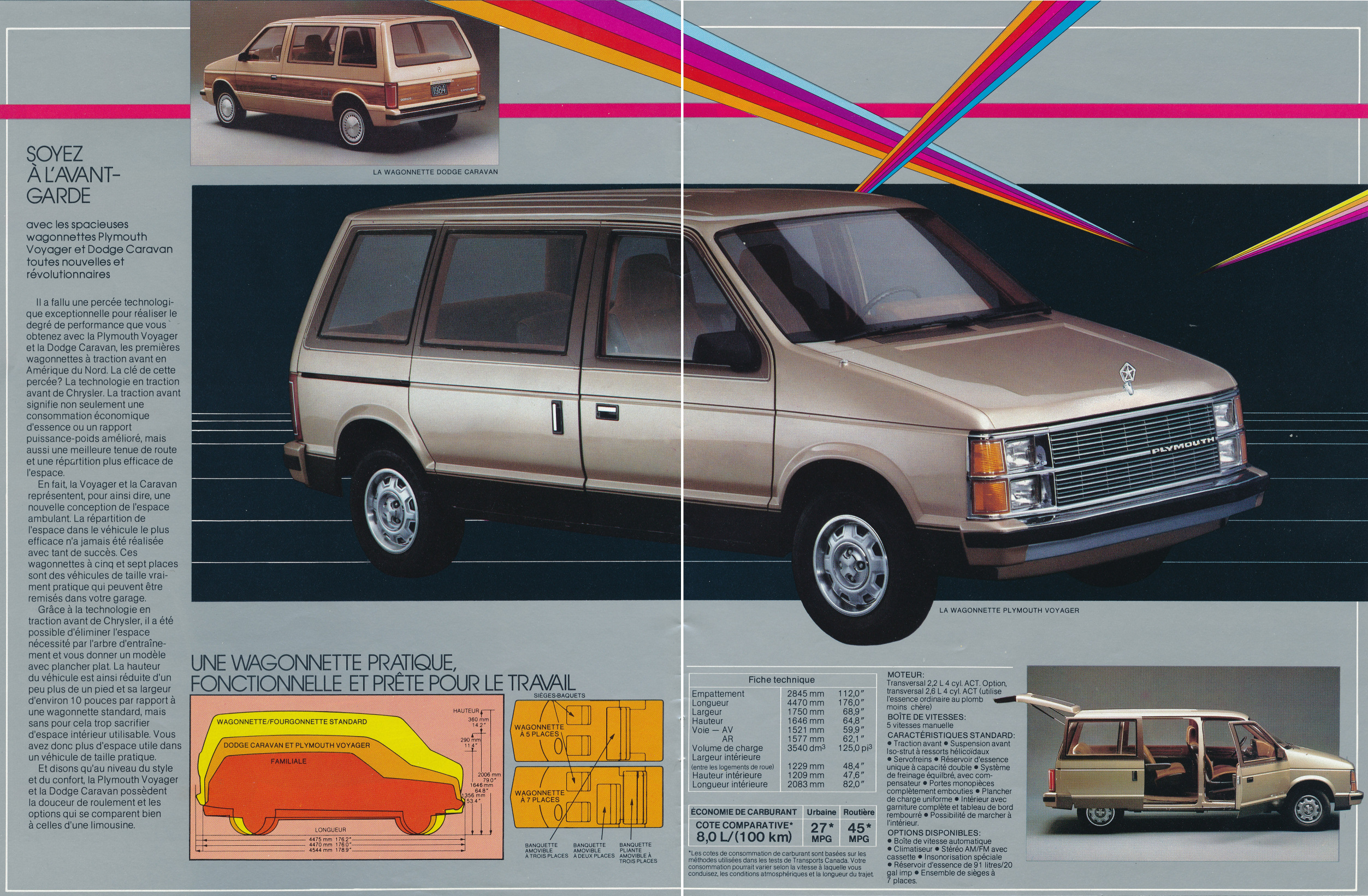 1984_Chrysler_Full_Line_Cdn-Fr-02-03