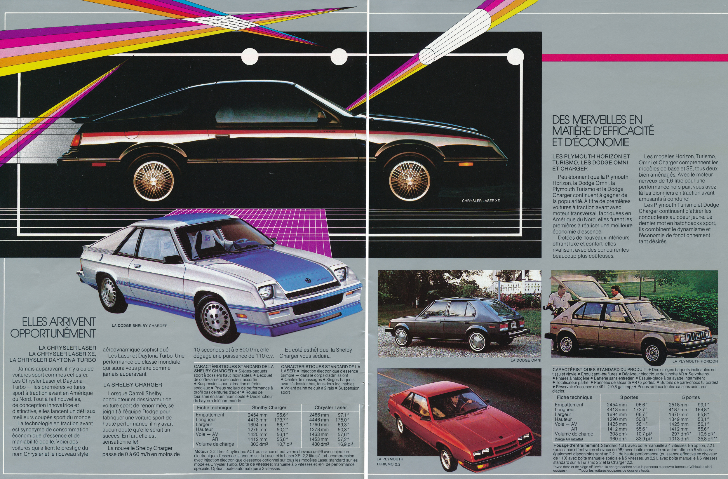 1984_Chrysler_Full_Line_Cdn-Fr-04-05