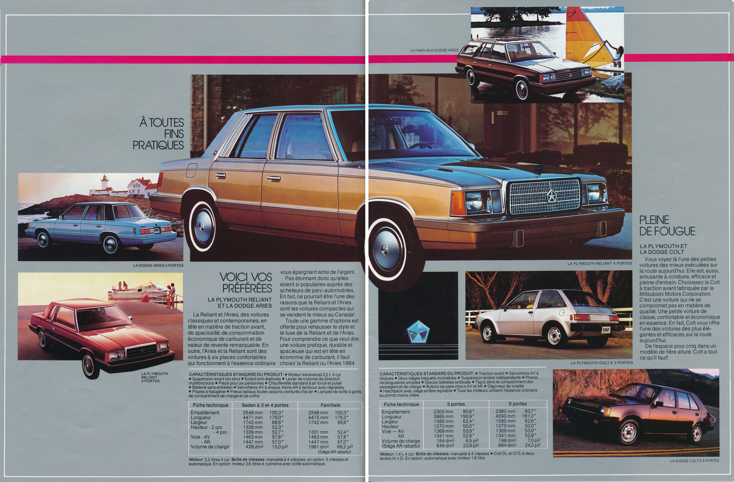 1984_Chrysler_Full_Line_Cdn-Fr-06-07