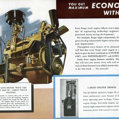 1948-53_Fargo_Truck-30
