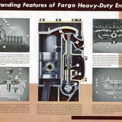 1948-53_Fargo_Truck-32