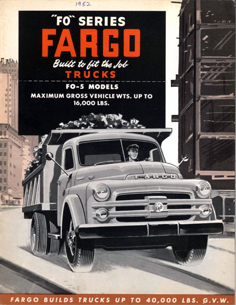 1952_Fargo_FO-5-_01