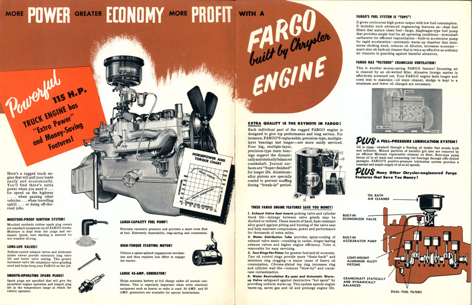 1952_Fargo_FO-5-_03
