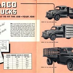 1952_Fargo_FO-5-_02