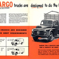 1952_Fargo_FO-5-_04