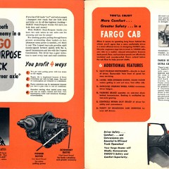 1952_Fargo_FO-5-_06