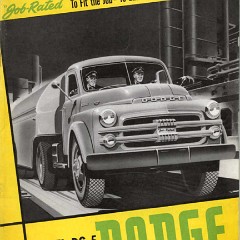 1952_Dodge_DG-5_Cdn-01