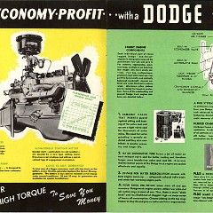 1952_Dodge_DG-5_Cdn-03