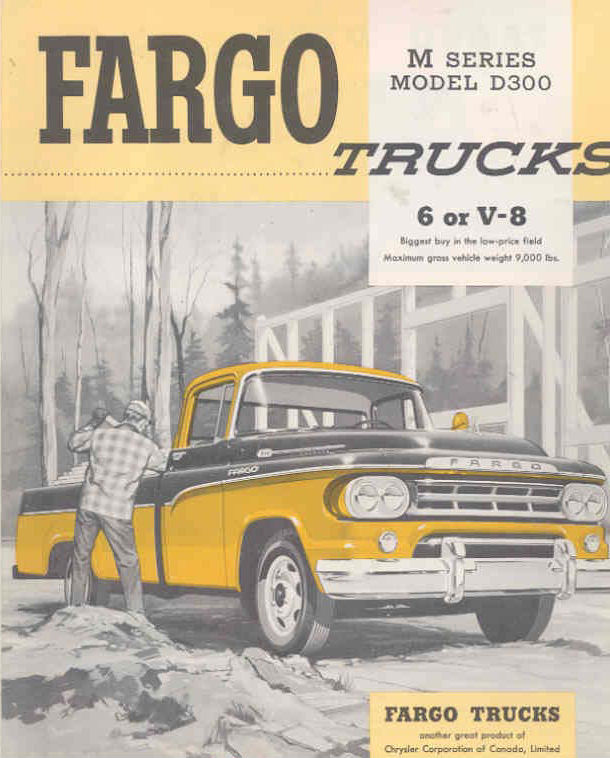 1959_Fargo_D300_Pickup-01