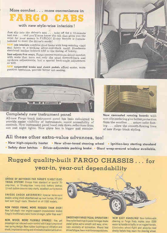 1959_Fargo_D300_Pickup-03