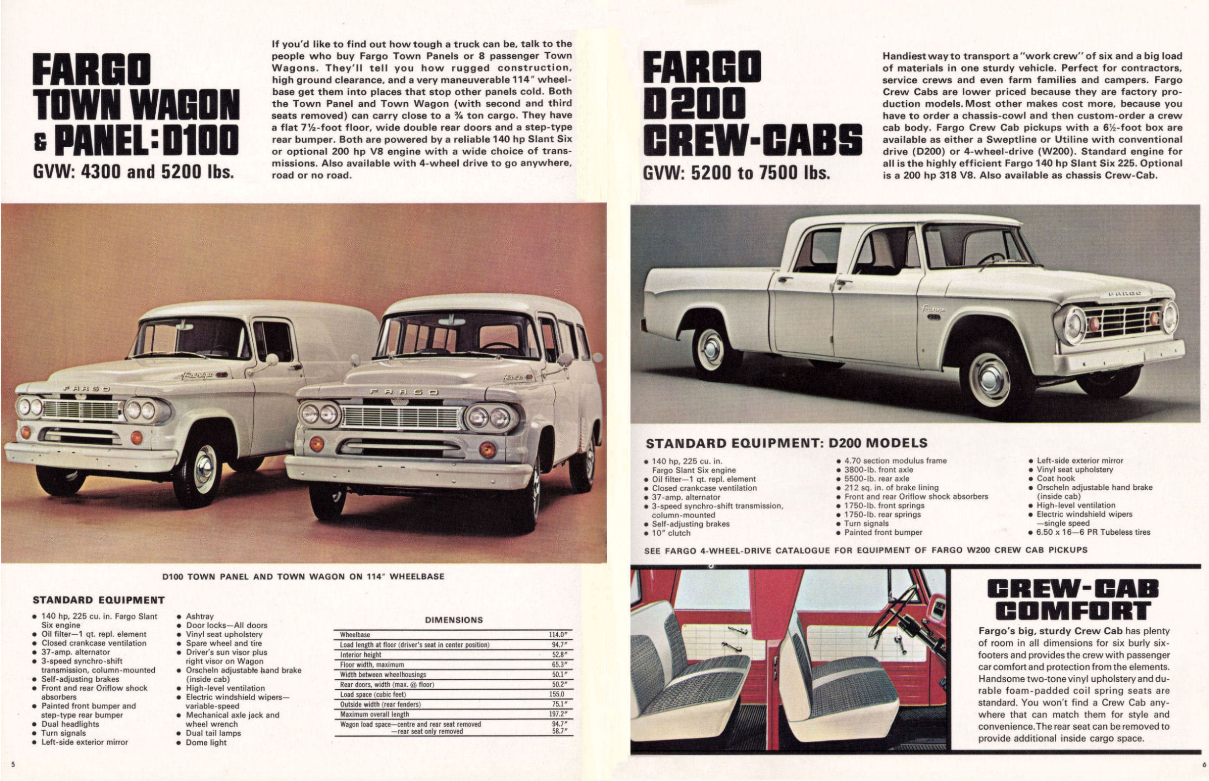 1965_Fargo_Light_Duty_Trucks-05-06