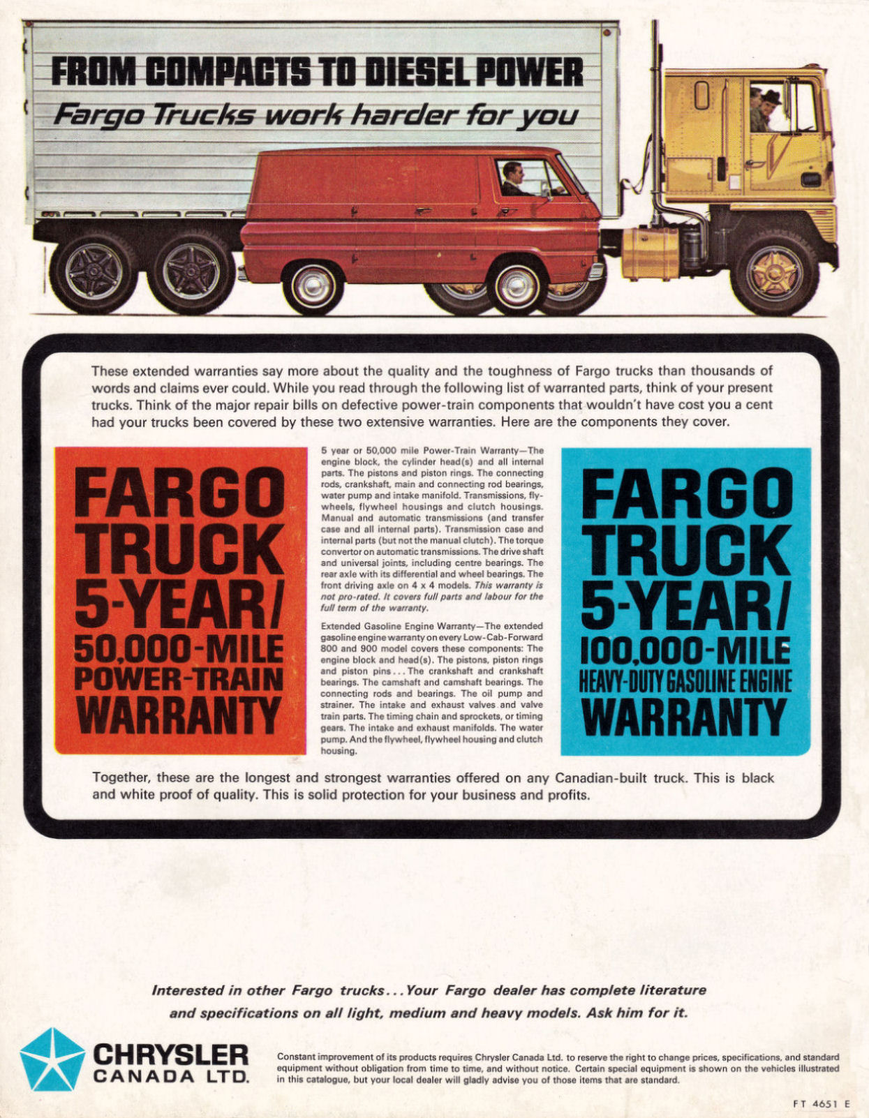 1965_Fargo_Light_Duty_Trucks-11