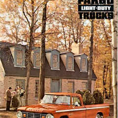 1965-Fargo-Light-Duty-Trucks
