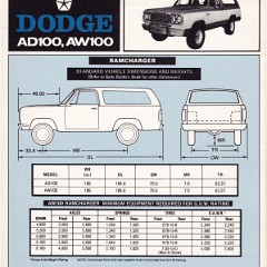 1976-Dodge-Ramcharger-Brochure