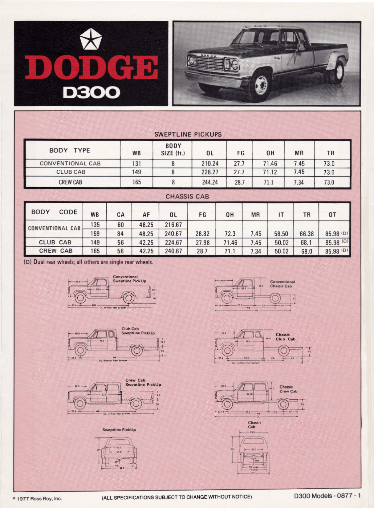 1977_Dodge_D300_Cdn-01