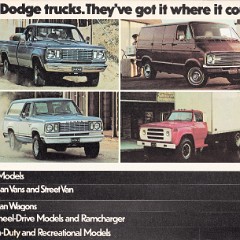 1977-Dodge-Trucks-Breochure