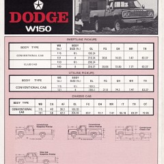 1977-Dodge-W150-Brochure