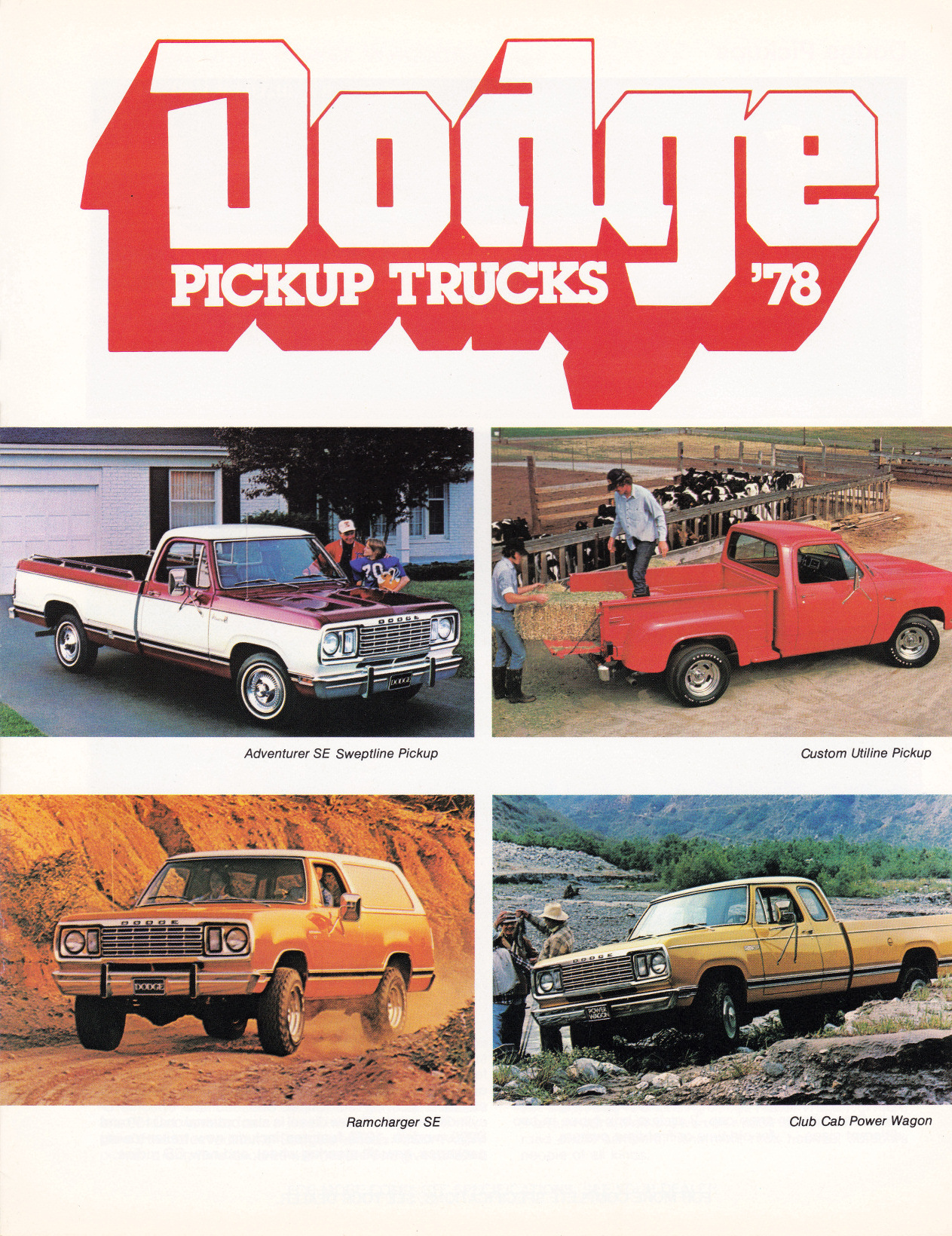1978_Dodge_Pickup_Trucks_Cdn-01