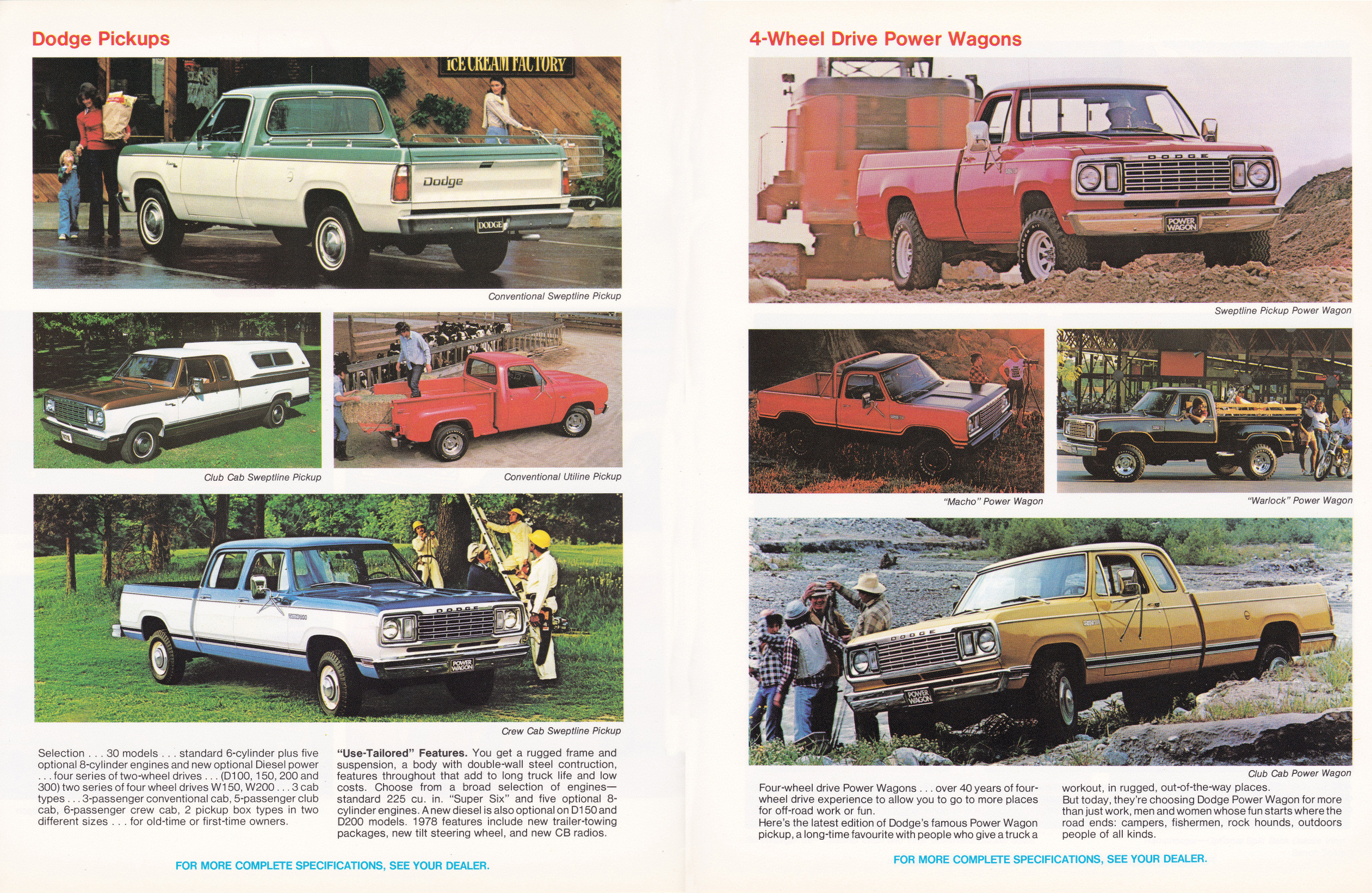 1978_Dodge_Pickup_Trucks_Cdn-02-03