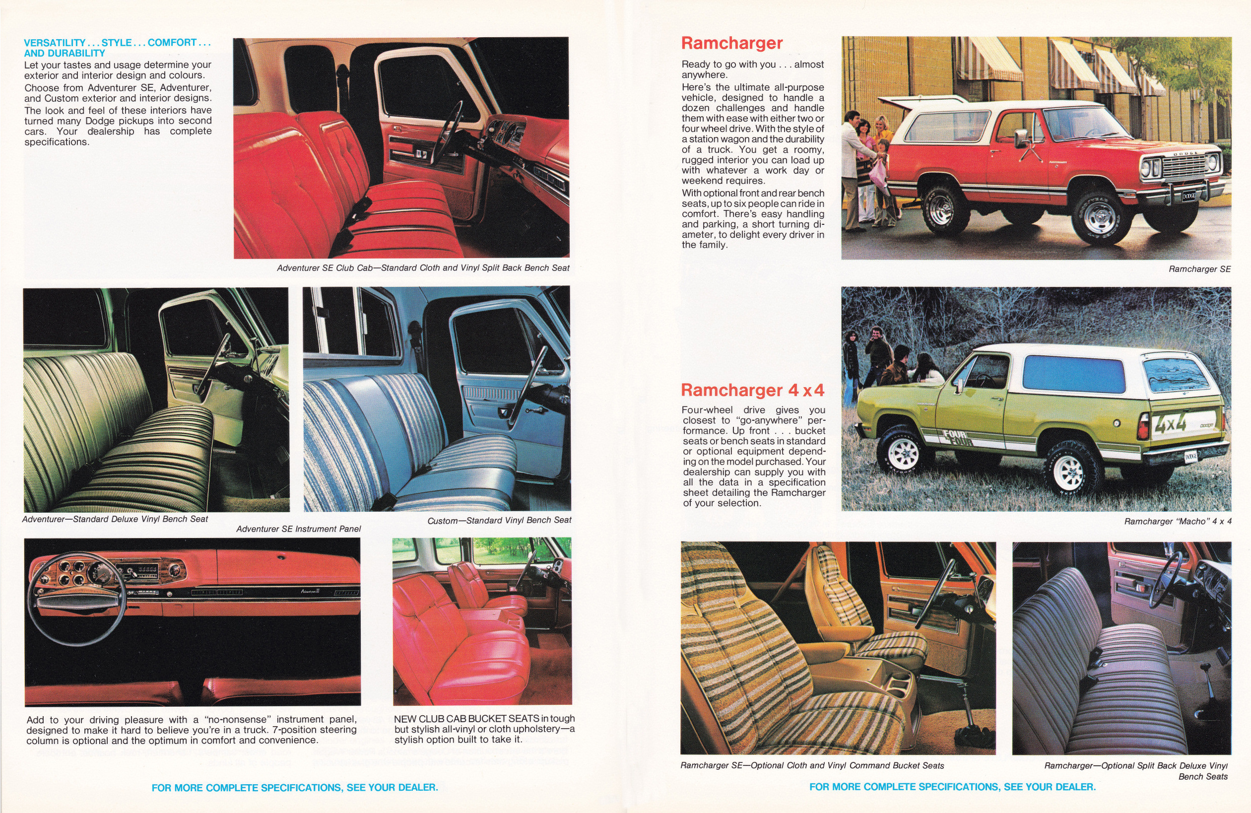 1978_Dodge_Pickup_Trucks_Cdn-04-05