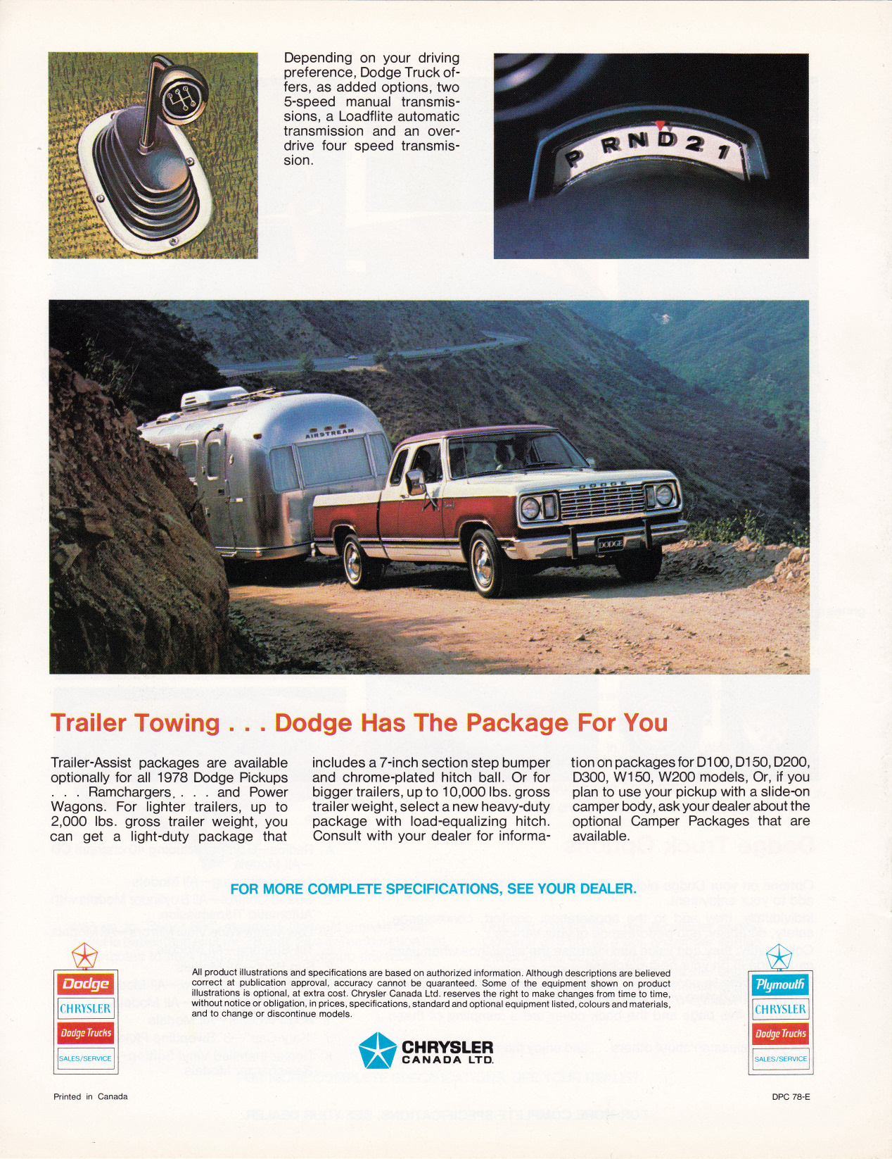 1978_Dodge_Pickup_Trucks_Cdn-08