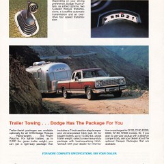 1978_Dodge_Pickup_Trucks_Cdn-08